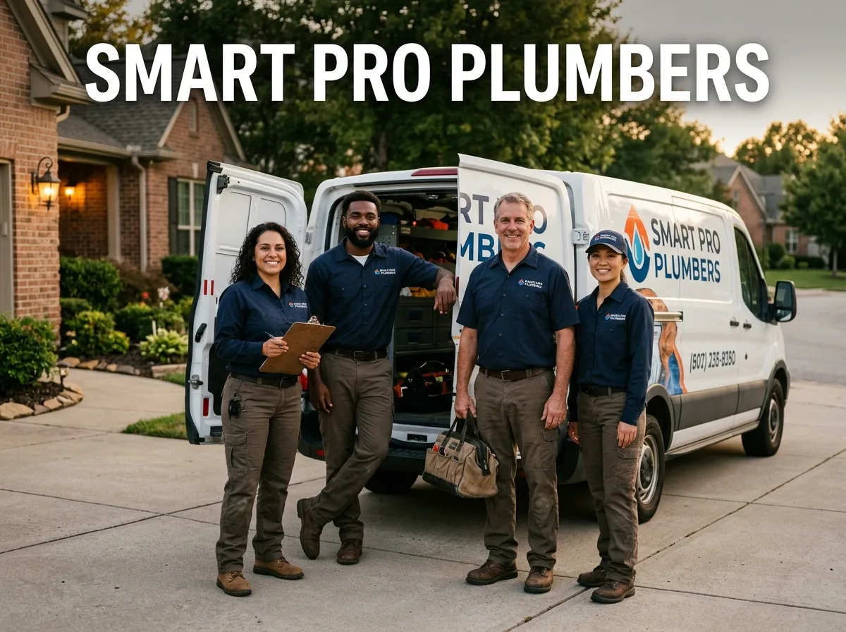 Water Heater Repair company in Grove, OK