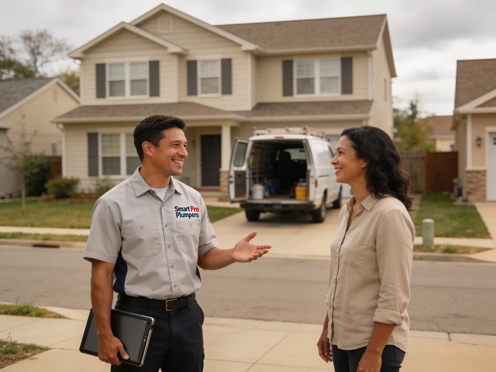 Water Heater Repair Grove, OK FAQs